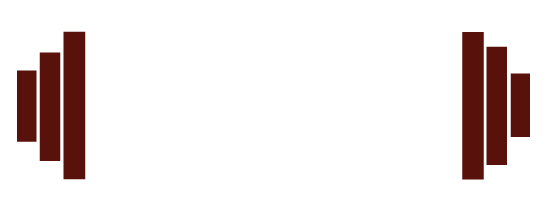 Logo La Cave sport à Mérignac